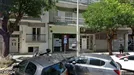 Apartment for rent, Thessaloniki, Central Macedonia, Παπάφη<span class="blurred street-number" onclick="ProcessAdRequest(17973634)"><span class="hint">See no.</span>[xxxxxx]</span>