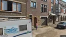 Apartment for rent, Verviers, Luik (region), Avenue Eugene Mullendorff<span class="blurred street-number" onclick="ProcessAdRequest(17973680)"><span class="hint">See no.</span>[xxxxxx]</span>