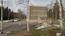Apartment for rent, Mikkeli, Etelä-Savo, Honkatie<span class="blurred street-number" onclick="ProcessAdRequest(17973720)"><span class="hint">See no.</span>[xxxxxx]</span>