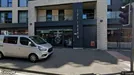 Apartment for rent, Birmingham - West Midlands, West Midlands, The Forum, Pershore Street, B5 4RW<span class="blurred street-number" onclick="ProcessAdRequest(17973830)"><span class="hint">See no.</span>[xxxxxx]</span>