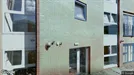 Apartment for rent, Birmingham - West Midlands, West Midlands, Washington Wharf, Granville Street, B1 1NN<span class="blurred street-number" onclick="ProcessAdRequest(17973831)"><span class="hint">See no.</span>[xxxxxx]</span>