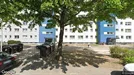 Apartment for rent, Bremen, Bremen (region), Wohlers Eichen<span class="blurred street-number" onclick="ProcessAdRequest(17973915)"><span class="hint">See no.</span>[xxxxxx]</span>