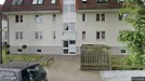 Apartment for rent, Bremen, Bremen (region), Hostenbacher Straße<span class="blurred street-number" onclick="ProcessAdRequest(17973918)"><span class="hint">See no.</span>[xxxxxx]</span>
