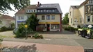 Apartment for rent, Bremen, Bremen (region), Gröpelinger Heerstraße<span class="blurred street-number" onclick="ProcessAdRequest(17973949)"><span class="hint">See no.</span>[xxxxxx]</span>