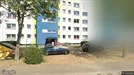 Apartment for rent, Bremen, Bremen (region), Wohlers Eichen<span class="blurred street-number" onclick="ProcessAdRequest(17973965)"><span class="hint">See no.</span>[xxxxxx]</span>