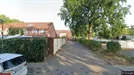 Apartment for rent, Bremen, Bremen (region), Bromberger Straße<span class="blurred street-number" onclick="ProcessAdRequest(17973966)"><span class="hint">See no.</span>[xxxxxx]</span>