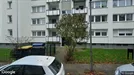 Apartment for rent, Bremen, Bremen (region), Ostwaldstraße<span class="blurred street-number" onclick="ProcessAdRequest(17973968)"><span class="hint">See no.</span>[xxxxxx]</span>
