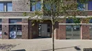 Apartment for rent, Bremen, Bremen (region), Kommodore-Johnsen-Boulevard<span class="blurred street-number" onclick="ProcessAdRequest(17973969)"><span class="hint">See no.</span>[xxxxxx]</span>