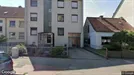 Apartment for rent, Bremen, Bremen (region), Seewenjestraße<span class="blurred street-number" onclick="ProcessAdRequest(17974003)"><span class="hint">See no.</span>[xxxxxx]</span>