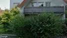 Apartment for rent, Bremen, Bremen (region), Richard-Taylor-Straße<span class="blurred street-number" onclick="ProcessAdRequest(17974020)"><span class="hint">See no.</span>[xxxxxx]</span>