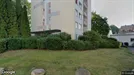 Apartment for rent, Bremen, Bremen (region), Up Willmannsland<span class="blurred street-number" onclick="ProcessAdRequest(17974024)"><span class="hint">See no.</span>[xxxxxx]</span>