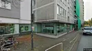 Apartment for rent, Bremen, Bremen (region), Eduard-Grunow-Straße<span class="blurred street-number" onclick="ProcessAdRequest(17974042)"><span class="hint">See no.</span>[xxxxxx]</span>