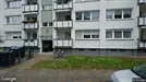 Apartment for rent, Bremen, Bremen (region), Ostwaldstraße<span class="blurred street-number" onclick="ProcessAdRequest(17974082)"><span class="hint">See no.</span>[xxxxxx]</span>