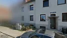 Apartment for rent, Bremen, Bremen (region), Helmstedter Straße<span class="blurred street-number" onclick="ProcessAdRequest(17974089)"><span class="hint">See no.</span>[xxxxxx]</span>