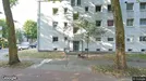 Apartment for rent, Bremen, Bremen (region), Bromberger Straße<span class="blurred street-number" onclick="ProcessAdRequest(17974107)"><span class="hint">See no.</span>[xxxxxx]</span>