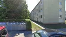 Apartment for rent, Bremen, Bremen (region), Hinter den Ellern<span class="blurred street-number" onclick="ProcessAdRequest(17974115)"><span class="hint">See no.</span>[xxxxxx]</span>