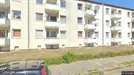 Apartment for rent, Bremen, Bremen (region), Hinter den Ellern<span class="blurred street-number" onclick="ProcessAdRequest(17974116)"><span class="hint">See no.</span>[xxxxxx]</span>