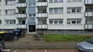 Apartment for rent, Bremen, Bremen (region), Ostwaldstraße<span class="blurred street-number" onclick="ProcessAdRequest(17974117)"><span class="hint">See no.</span>[xxxxxx]</span>