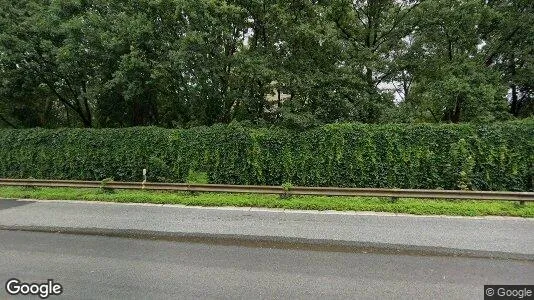 Apartments for rent in Bremen - Photo from Google Street View