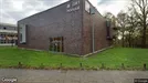 Apartment for rent, Bremen, Bremen (region), Universitätsallee<span class="blurred street-number" onclick="ProcessAdRequest(17974145)"><span class="hint">See no.</span>[xxxxxx]</span>