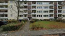 Apartment for rent, Bremen, Bremen (region), Bergiusstraße<span class="blurred street-number" onclick="ProcessAdRequest(17974150)"><span class="hint">See no.</span>[xxxxxx]</span>