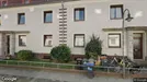 Apartment for rent, Bremen, Bremen (region), Jenaer Straße<span class="blurred street-number" onclick="ProcessAdRequest(17974164)"><span class="hint">See no.</span>[xxxxxx]</span>