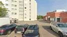 Apartment for rent, Bremen, Bremen (region), Rostocker Straße<span class="blurred street-number" onclick="ProcessAdRequest(17974176)"><span class="hint">See no.</span>[xxxxxx]</span>