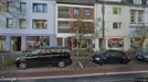 Apartment for rent, Bremen, Bremen (region), Hamburger Straße<span class="blurred street-number" onclick="ProcessAdRequest(17974193)"><span class="hint">See no.</span>[xxxxxx]</span>