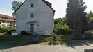 Apartment for rent, Bremen, Bremen (region), Heinrich-Hoops-Straße<span class="blurred street-number" onclick="ProcessAdRequest(17974196)"><span class="hint">See no.</span>[xxxxxx]</span>