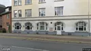 Apartment for rent, Bremen, Bremen (region), Kirchheide<span class="blurred street-number" onclick="ProcessAdRequest(17974206)"><span class="hint">See no.</span>[xxxxxx]</span>