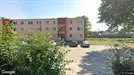 Apartment for rent, Bremen, Bremen (region), Grönlandstraße<span class="blurred street-number" onclick="ProcessAdRequest(17974207)"><span class="hint">See no.</span>[xxxxxx]</span>