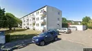 Apartment for rent, Bremen, Bremen (region), Dammerbergstraße<span class="blurred street-number" onclick="ProcessAdRequest(17974221)"><span class="hint">See no.</span>[xxxxxx]</span>