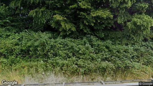 Apartments for rent in Bremen - Photo from Google Street View