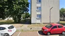 Apartment for rent, Bremen, Bremen (region), Dammerbergstraße<span class="blurred street-number" onclick="ProcessAdRequest(17974230)"><span class="hint">See no.</span>[xxxxxx]</span>