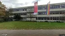 Apartment for rent, Bremen, Bremen (region), Universitätsallee<span class="blurred street-number" onclick="ProcessAdRequest(17974265)"><span class="hint">See no.</span>[xxxxxx]</span>