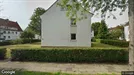Apartment for rent, Bremen, Bremen (region), Rudolf-Breitscheid-Straße<span class="blurred street-number" onclick="ProcessAdRequest(17974280)"><span class="hint">See no.</span>[xxxxxx]</span>