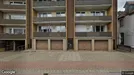 Apartment for rent, Bremen, Bremen (region), Stader Landstraße<span class="blurred street-number" onclick="ProcessAdRequest(17974298)"><span class="hint">See no.</span>[xxxxxx]</span>