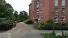 Apartment for rent, Bremen, Bremen (region), Heinrich-Böll-Straße<span class="blurred street-number" onclick="ProcessAdRequest(17974310)"><span class="hint">See no.</span>[xxxxxx]</span>