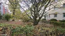 Room for rent, Hamburg Wandsbek, Hamburg, Nordstrandweg<span class="blurred street-number" onclick="ProcessAdRequest(17975515)"><span class="hint">See no.</span>[xxxxxx]</span>