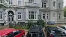 Room for rent, Hamburg Eimsbuttel, Hamburg, Bieberstraße<span class="blurred street-number" onclick="ProcessAdRequest(17976034)"><span class="hint">See no.</span>[xxxxxx]</span>