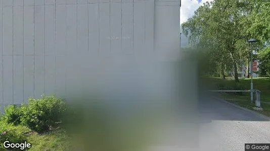 Apartments for rent in Södertälje - Photo from Google Street View