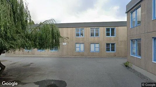 Rooms for rent in Solna - Photo from Google Street View