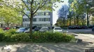 Apartment for rent, Solna, Stockholm County, Infanterigatan<span class="blurred street-number" onclick="ProcessAdRequest(17981290)"><span class="hint">See no.</span>[xxxxxx]</span>