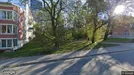 Apartment for rent, Stockholm West, Stockholm, Tunnlandsvägen<span class="blurred street-number" onclick="ProcessAdRequest(17981302)"><span class="hint">See no.</span>[xxxxxx]</span>