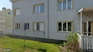 Apartment for rent, Katrineholm, Södermanland County, Malmgatan<span class="blurred street-number" onclick="ProcessAdRequest(17981330)"><span class="hint">See no.</span>[xxxxxx]</span>