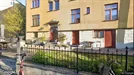 Apartment for rent, Stockholm West, Stockholm, Fredriksbergsvägen<span class="blurred street-number" onclick="ProcessAdRequest(17981335)"><span class="hint">See no.</span>[xxxxxx]</span>