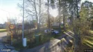 Apartment for rent, Sollentuna, Stockholm County, Almsätersvägen<span class="blurred street-number" onclick="ProcessAdRequest(17981341)"><span class="hint">See no.</span>[xxxxxx]</span>