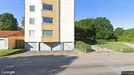 Apartment for rent, Uppsala, Uppsala County, Torkelsgatan<span class="blurred street-number" onclick="ProcessAdRequest(17981355)"><span class="hint">See no.</span>[xxxxxx]</span>