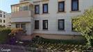 Apartment for rent, Lubeck, Schleswig-Holstein, Gloxinstraße<span class="blurred street-number" onclick="ProcessAdRequest(17981563)"><span class="hint">See no.</span>[xxxxxx]</span>