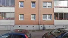 Apartment for rent, Klippan, Skåne County, Kapellgatan<span class="blurred street-number" onclick="ProcessAdRequest(17981585)"><span class="hint">See no.</span>[xxxxxx]</span>